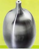 HIGH CONTEMPORARY SUGAR SHAKER  from Essential Home