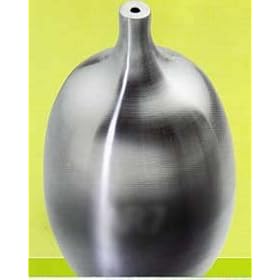 HIGH CONTEMPORARY SUGAR SHAKER�