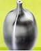 HIGH CONTEMPORARY SUGAR SHAKER 