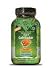 3-in-1 Carb Blocker (Replaces Phase 2 Carb Blocker) - 75 - Softgel