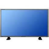 46Professional LCD Display-TAA;Input Voltage 110 V AC;220 V AC;Display Screen Type LCD