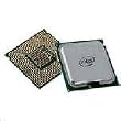 2.66GHz HP Dual-Core Xeon 5150 1333MHz 4MB L2 Cache Socket LGA771 416659B21