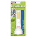 Eveready RC250BP Rechargeable Night Light