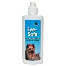 PPP Eye-Safe Eye Protectant 4 oz