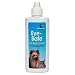 PPP Eye-Safe Eye Protectant 4 oz