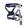 Mirage Quattro Full Face Mask