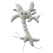 Giant Microbes (Brain Cell)