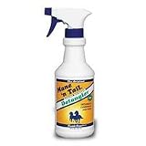 Mane n Tail Detangler 12 oz. Spray