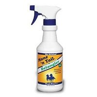 Mane 'n Tail Detangler, 12 oz.