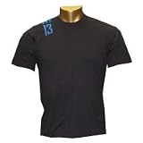 Chelsea Ballack T-Shirt, Bitte waehlen: S
