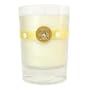 Aromatique Sorbet Candle in Glass - 5 oz