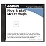 Garmin Microsd Data Card, City Navigator Mexico Nt