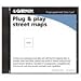 Garmin Microsd Data Card, City Navigator Mexico Nt
