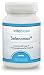 Vitabase Selenomax 60 Capsules 200 mg Selenium Dietary Supplement Vitabase Selenomax 60 Capsules 200 mg Selenium Dietary Supplement