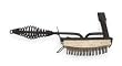 Westward 2WDR2 Chipping Hammer w/Brush, Vertical, 4.4 Oz