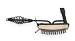 Westward 2WDR2 Chipping Hammer w/Brush, Vertical, 4.4 Oz