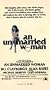 Unmarried Woman [VHS]