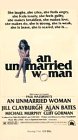 Childrens Toyshop  VHS : An Unmarried Woman