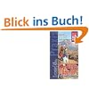 Die sch�nsten Trekking-Routen. Nord- und S�damerika: Der Praxis-Ratgeber