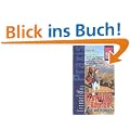 Die sch�nsten Trekking-Routen. Nord- und S�damerika: Der Praxis-Ratgeber