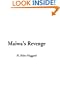 Maiwa's Revenge