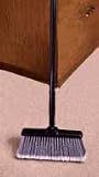 Kitchen Broom