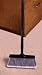 Kitchen Broom