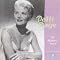 IN A REVERIE: GREAT ROMANTIC CDS