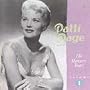 The Patti Page Collection: The Mercury Years, Volume 1