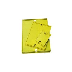 Click here to buy 11 x 14 Speed-Ez-El Easel.