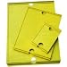 Ganz 8 x 10 Speed-Ez-El Easel