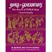 Songs of Generations: New Pearls of Yiddish Song
