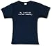 Search : No I will not fix your computer Babydoll Tee