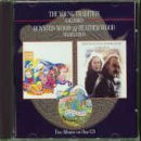 CD-Charts  Search : Galleries/No Relation