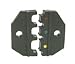 Ideal Crimpmaster Die Set, For Insulated 22-10 AWG Connectors