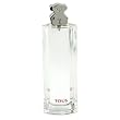 Tous Eau De Toilette Spray - 90ml/3oz