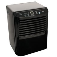 Dehumidifier Lg Review