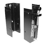 Hi-Jacker Jack Pl2-Piece 6''