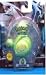 Pokemon Diamand et perle - Marble bille Collection -Personnage de Rozbouton - Hauteur 8 cm