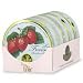 La Vie Les Fraises, Naturally Flavoured Strawberry Drops - 5 tins