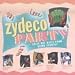 Click here to Compare Prices of Zydeco Party [CASSETTE]