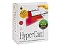 Hypercard 2.4 [OLD VERSION]