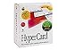 Hypercard 2.4