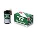 Fujifilm Neopan 400 Professional - Black & white print film - 120 (6 cm) - ISO 400
