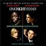 One Night Stand (1994 Film)