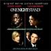 Mike Figgis - One Night Stand (1994 Film)