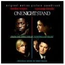 One Night Stand (bof)