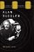 Alan Rudolph: Romance and a Crazed World (Twayne's Filmmakers Series)