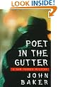 Poet in the Gutter