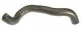 Gates 22167 Lower Radiator Hose